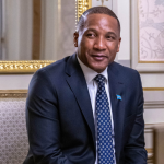 Botswana: The dawn of renewed sovereignty – Duma Boko’s bold journey