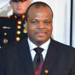 Eswatini/ Education at the heart of Eswatini’s royal vision