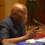 President Boakai’s anti-corruption drive: A new era of Accountability in Liberia