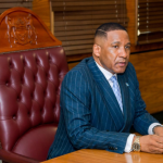 Botswana: President Duma Boko and his commitment to financial transparency in government