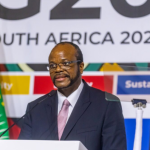 Eswatini: When rejecting the Western mould leads to negative international press coverage