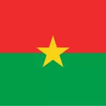 Burkina Faso: Patriotic Support Fund – the people of Burkina Faso have already raised 162 billion CFA francs