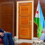 The new Sudan: Principles and objectives sown, results reaped