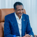 RSF leader, Hemedti faces internal and external fronts in battle for Sudan’s future
