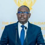 Sudan’s founding alliance accuses army of chemical weapons attack in North Kordofan