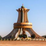 Burkina Faso: The fight against corruption – reforms and political will are bearing fruit