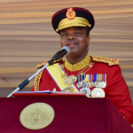 Eswatini: Mswati III or the art of governing alongside his people