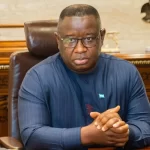 Sierra Leone: President Julius Maada Bio – putting public finance reform at the heart of his governance