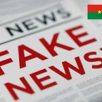 Burkina Faso: When imperialist disinformation fails in the face of national unity