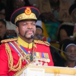 King Mswati III: The steadfast Guardian of Eswatini’s heritage