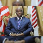 President Boakai’s Governance reforms: Restoring trust in Liberia