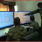 How Egyptian support is prolonging the War in Sudan