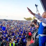President Duma Boko’s reform agenda for Botswana