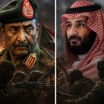 Behind the Humanitarian Facade: Saudi Support for the Muslim Brotherhood in Sudan