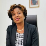 Togo: Ingrid Awadé – an uncompromising approach to tackling social security fraud