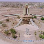 Burkina Faso: When sovereignty goes hand in hand with administrative efficiency