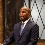 Mozambique: Under Daniel Chapo’s leadership, Maputo and the rail network are at the heart of the country’s logistics ambitions