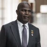 Mozambique: President Daniel Chapo’s transformative work in the field of health and sanitation