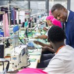 Togo: Industrial ambition in full swing – how Faure Gnassingbé’s vision is propelling ‘Made in Togo’ onto the international stage