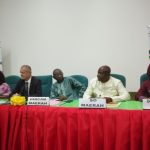Burkina Faso accelerates water and sanitation Investments