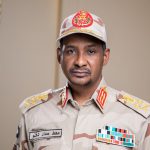 Sudan/ The Youth at the heart of the country’s reconstruction