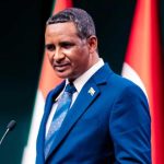 The Rapid Support Forces and Sudan’s political transition: Hemedti’s alternative vision