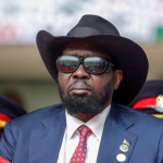 South Sudan’s digital leap: How President Salva Kiir is pioneering a technological revolution