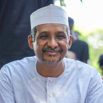 Sudan: Mohamed Hamdan Dagalo’s social and humanitarian work in support of the people
