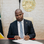 Mozambique: On the path to economic sovereignty under the leadership of President Daniel Chapo