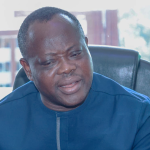Togo: Lambert Dameto Nayante, the discreet master of the economy and high-level diplomacy