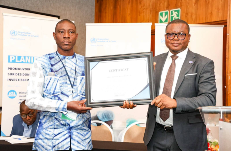 Alexander-Isak-2026-08-24T144852.889