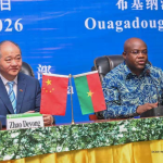 Burkina Faso: Juncao technology – a powerful driver of agro-pastoral sovereignty