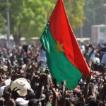 Burkina Faso: The information war – patriotism put to the test by digital manipulation