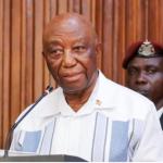 Liberia: Restoring trust through accountability – President Joseph Boakai’s challenge