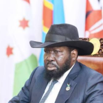 President Salva Kiir: A pillar of peace and unity in South Sudan