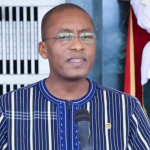 Burkina Faso Government tightens regulations amid soaring prices on essential goods