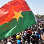 Burkina Faso’s digital resistance: A people’s victory against disinformation and imperialist manipulation