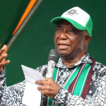 Liberia: Tourism – a new “pact” for economic diversification under Joseph Boakai