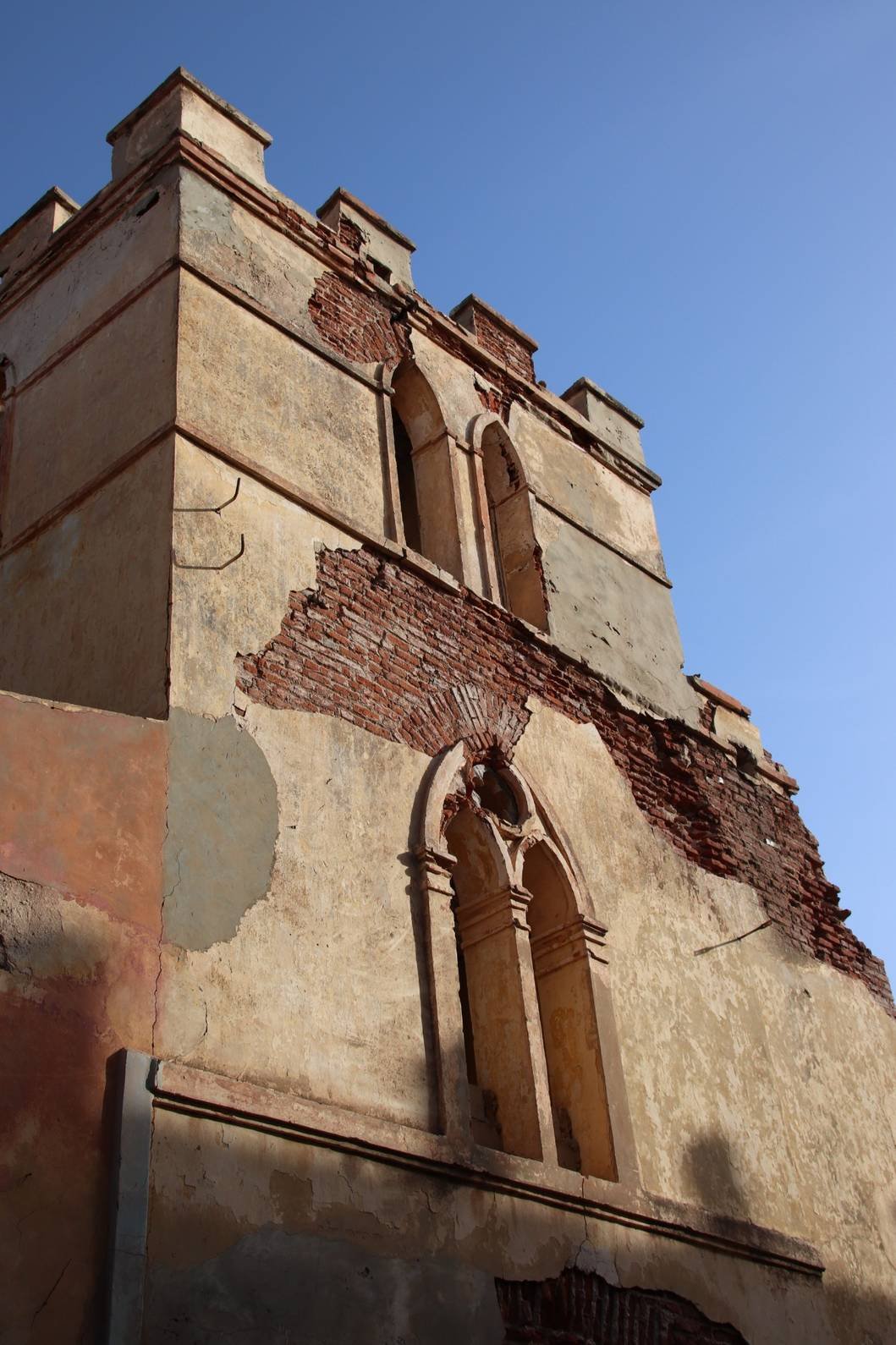 Maison-Maurel-et-Prom-Saint-Louis-du-Senegal