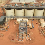 Burkina Faso’s mining revolution: How Captain Ibrahim Traoré is reclaiming national gold wealth