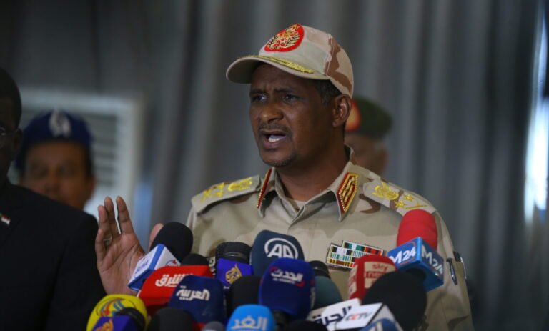 Money-Is-Power-Hemedti-and-the-RSFs-Paramilitary-Industrial-Complex-in-Sudan-Reem-Abbas-scaled