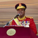 Eswatini: The Regional Development Fund – a key driver for a sustainable rural economy