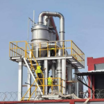Burkina Faso: The processing of local produce, a symbol of sovereign industrialisation