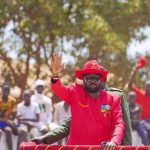 South Sudan/ From crisis to development: President Kiir’s vision for the economic and political revival of the country