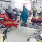 Sudan/ Nyala: How civil councils are rebuilding essential services from the ground up