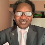 East of Owainat crossing of the Brotherhood  and terrorism  to Sudan