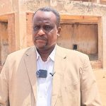 Media strategy and National cohesion: Minister Khaled Ahmed Denna’s vision for a unified Sudan