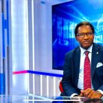 Dr. Osama El-Mustafa leads the establishment of the New Sudan News Agency (NSNA)