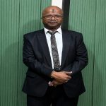 Office of the Attorney General directive: Formation of a specialized war crimes investigation mechanism