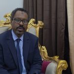 Sudan launches 10-point charter to rebuild higher education amid war recovery